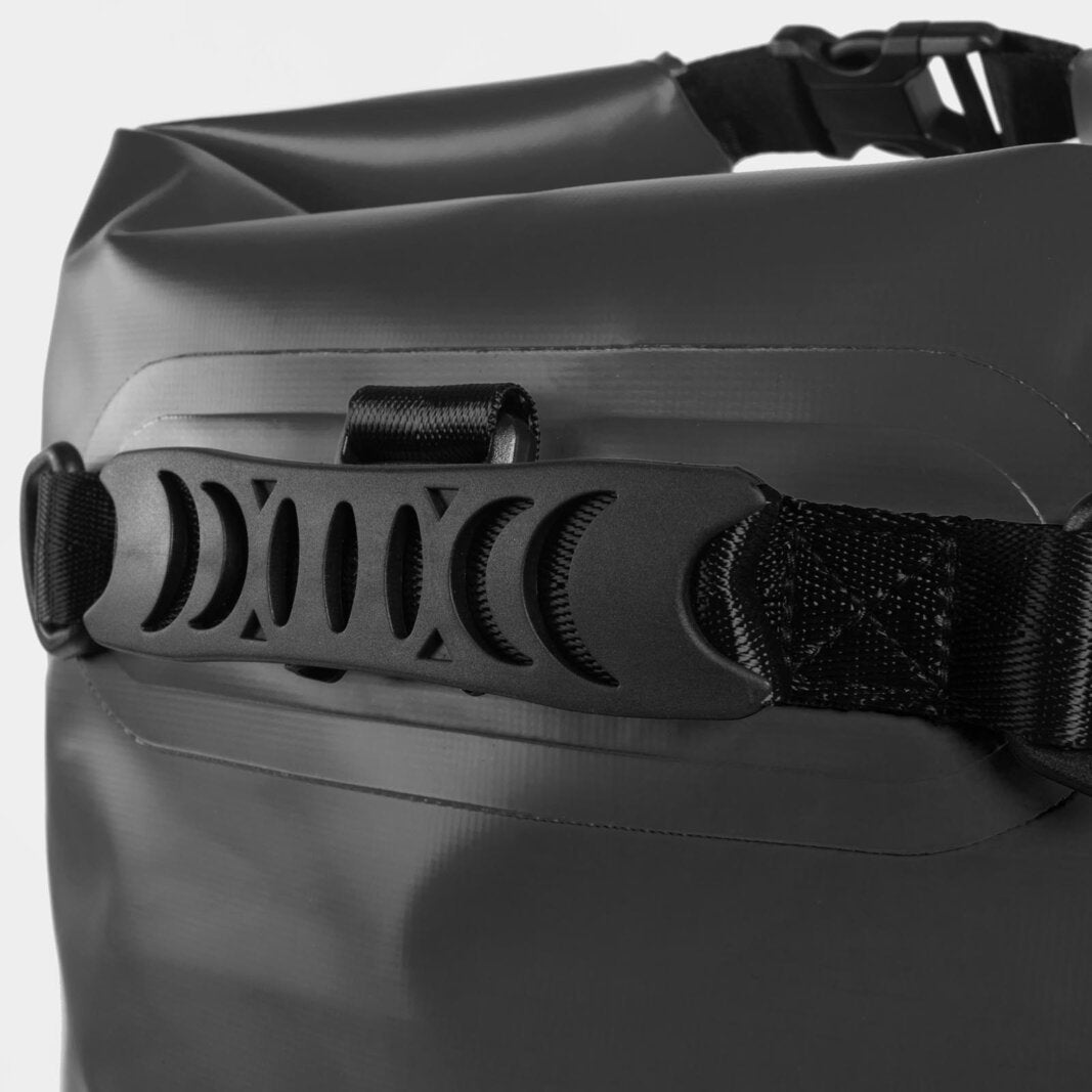 GUL 40L Heavy Duty Dry Backpack