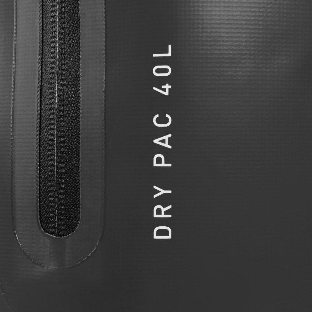 GUL 40L Heavy Duty Dry Backpack