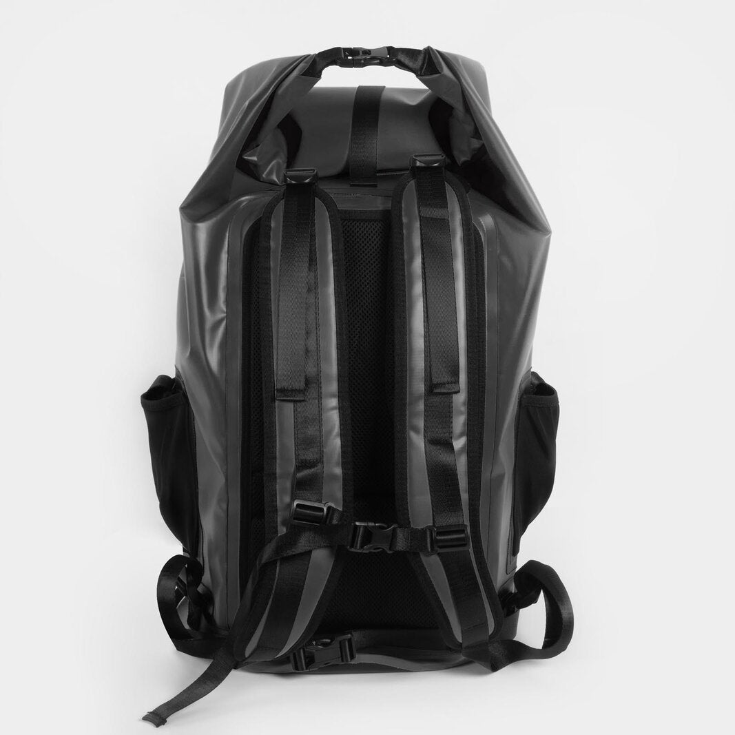GUL 40L Heavy Duty Dry Backpack