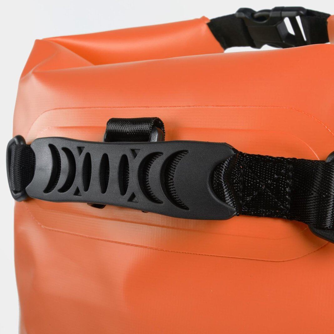 GUL 40L Heavy Duty Dry Backpack