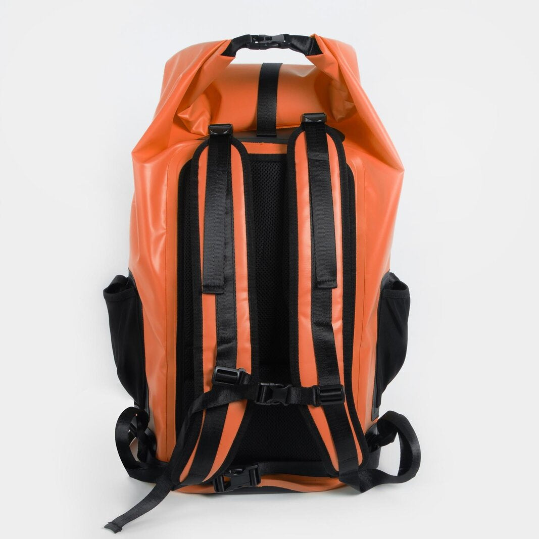 GUL 40L Heavy Duty Dry Backpack