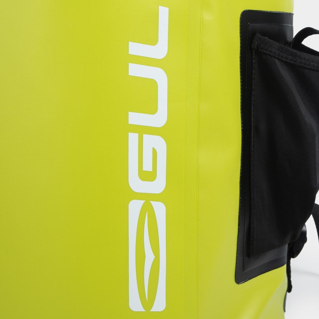GUL 40L Heavy Duty Dry Backpack