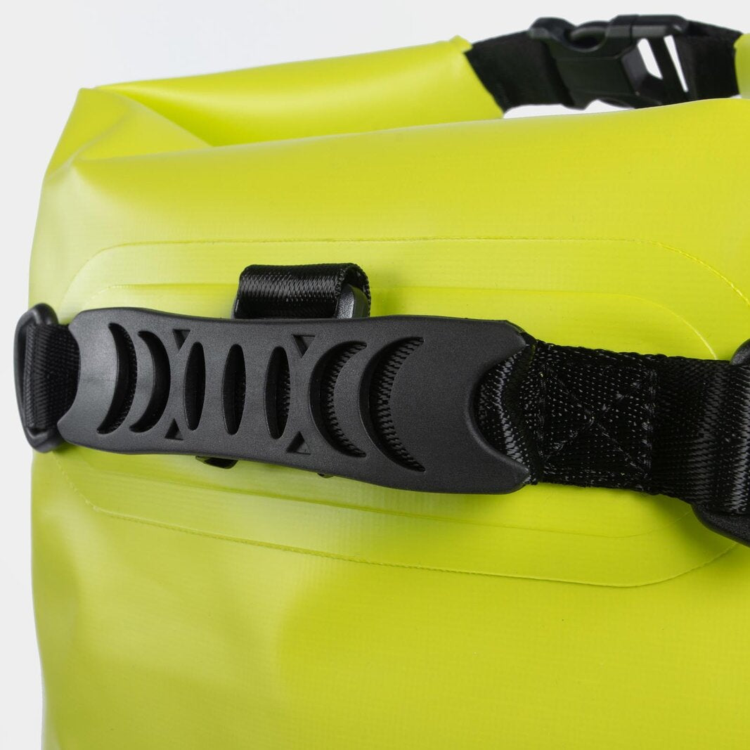 GUL 40L Heavy Duty Dry Backpack