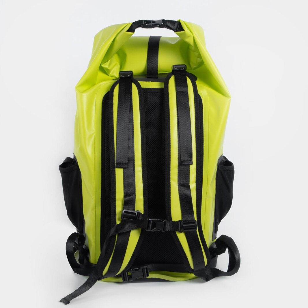 GUL 40L Heavy Duty Dry Backpack
