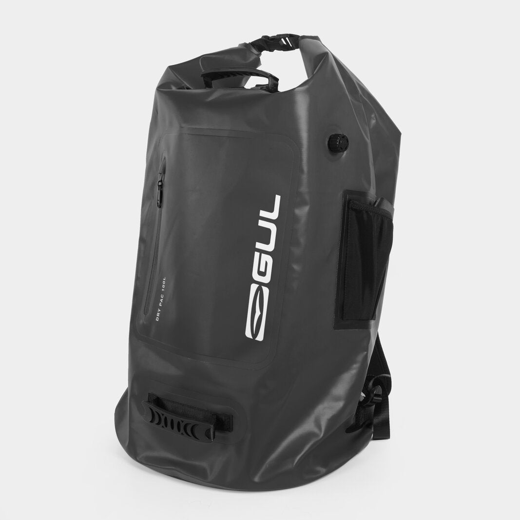 100L HVYDUTY DRY BAG