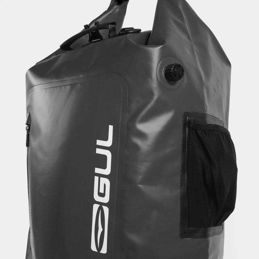 100L HVYDUTY DRY BAG