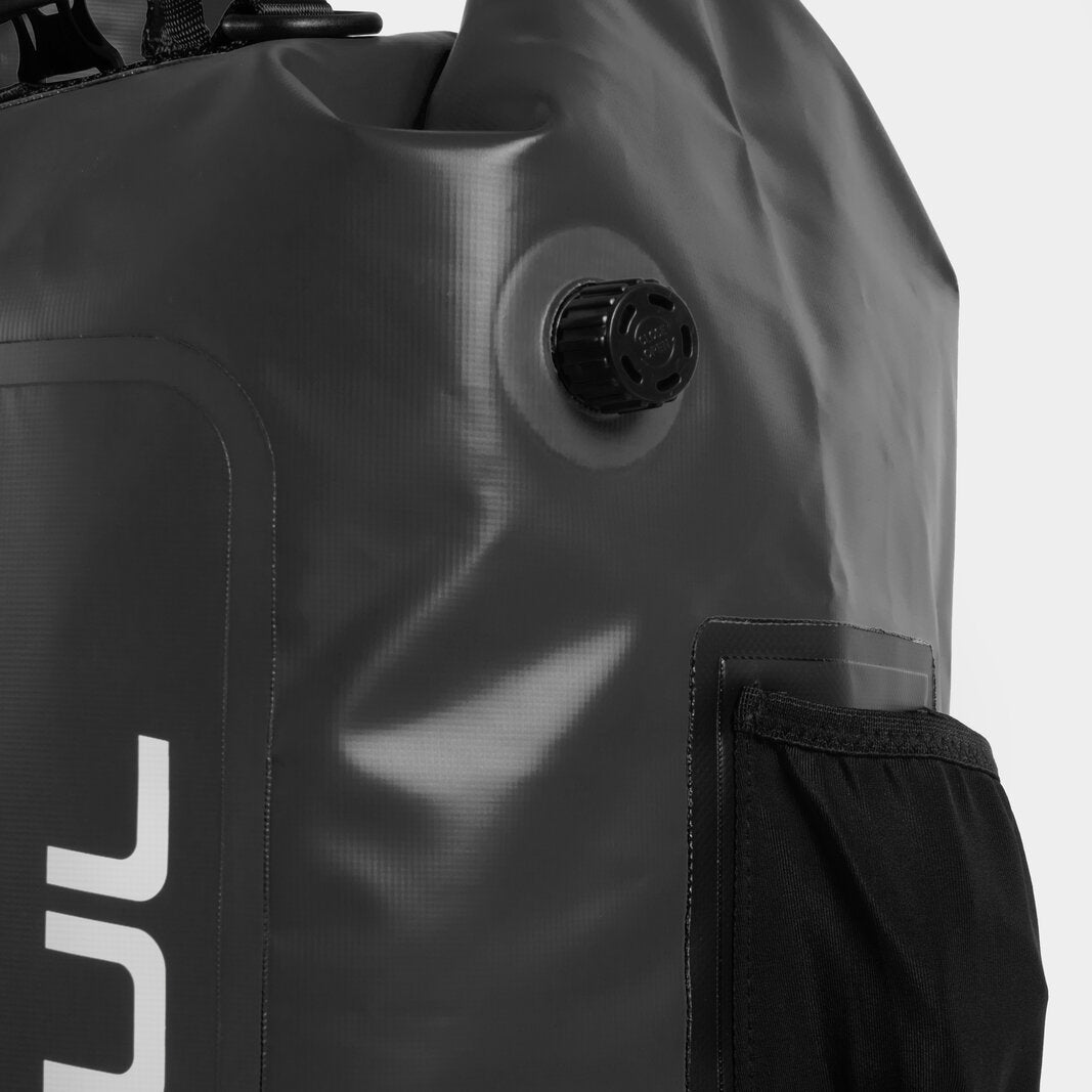 100L HVYDUTY DRY BAG