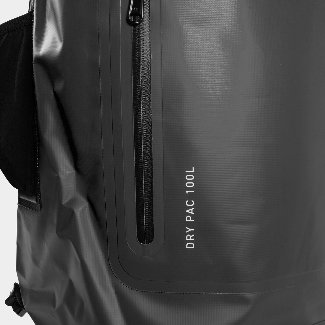 100L HVYDUTY DRY BAG