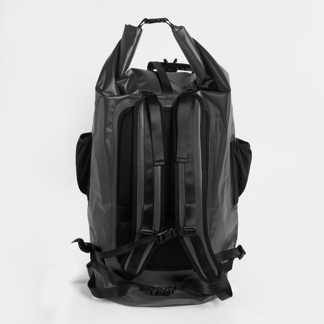 100L HVYDUTY DRY BAG