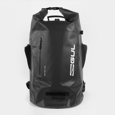 100L HVYDUTY DRY BAG