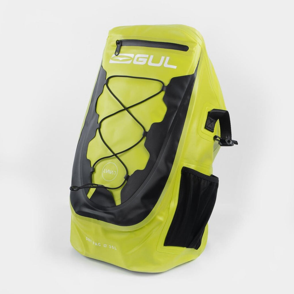 Gul 35L Dry Rucksack