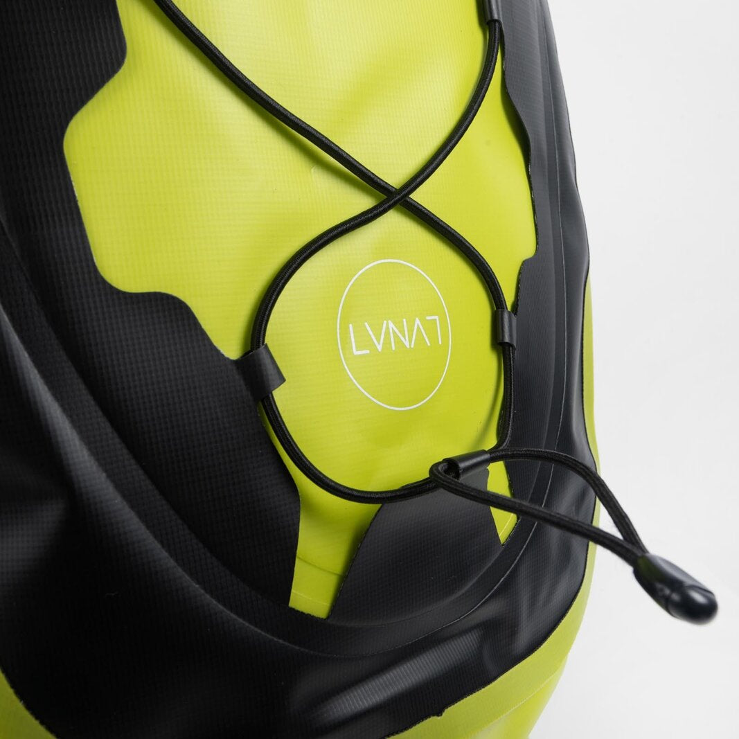 Gul 35L Dry Rucksack