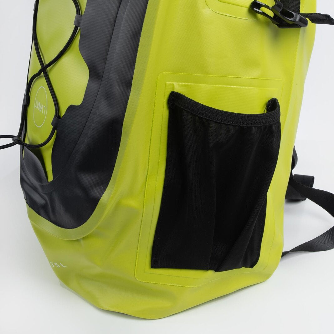 Gul 35L Dry Rucksack