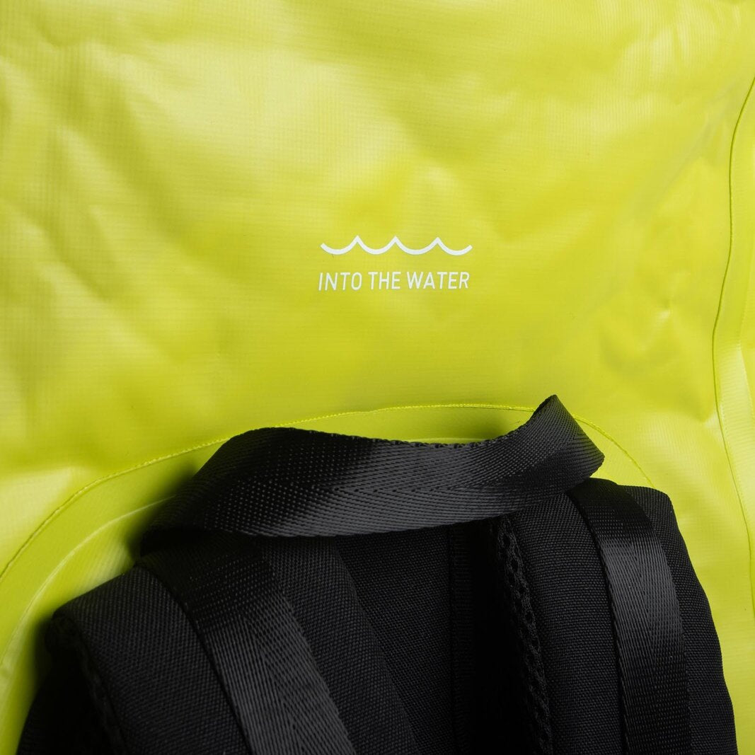 Gul 35L Dry Rucksack