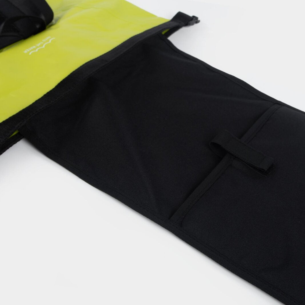 Gul 35L Dry Rucksack