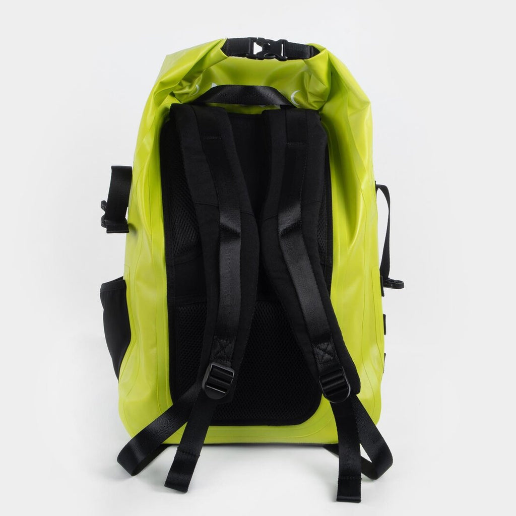 Gul 35L Dry Rucksack