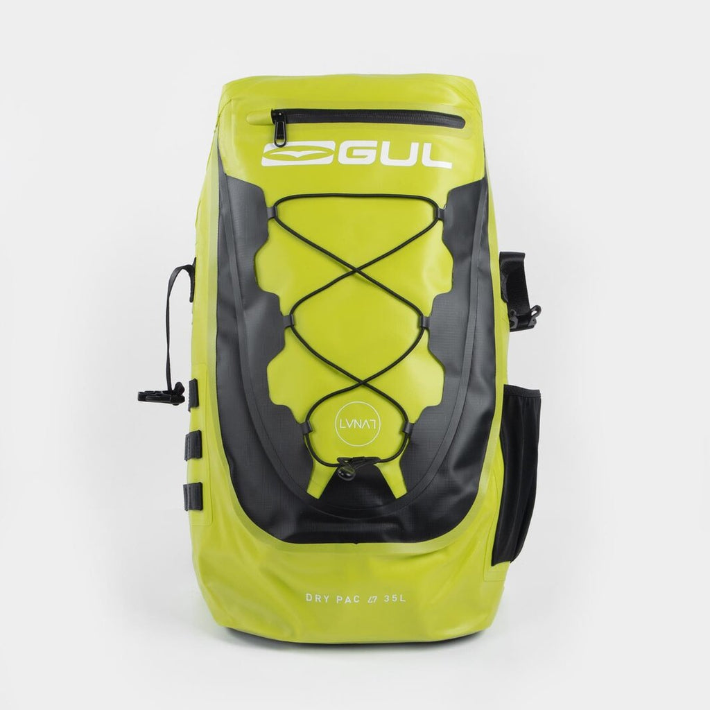 Gul 35L Dry Rucksack