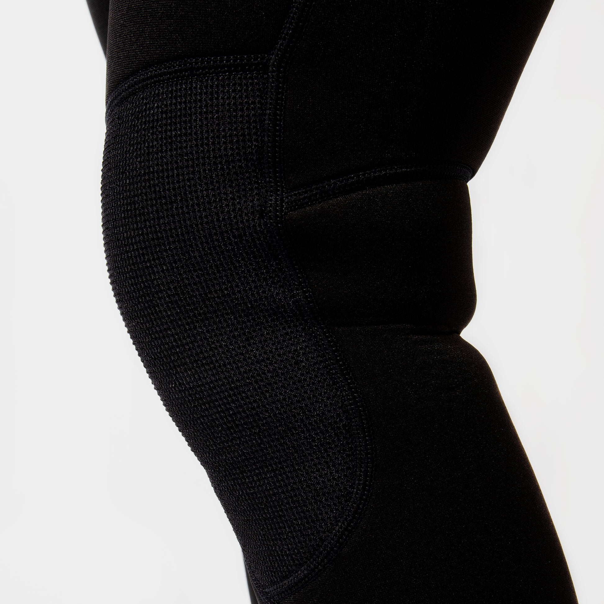 RESPONSE 32 WOMENS FL NATUR STEAMER