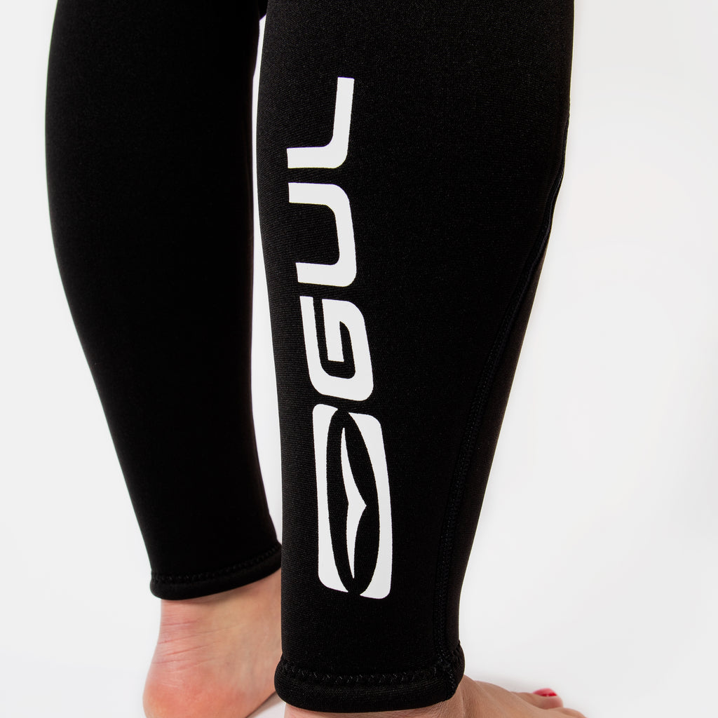 RESPONSE 32 WOMENS FL NATUR STEAMER