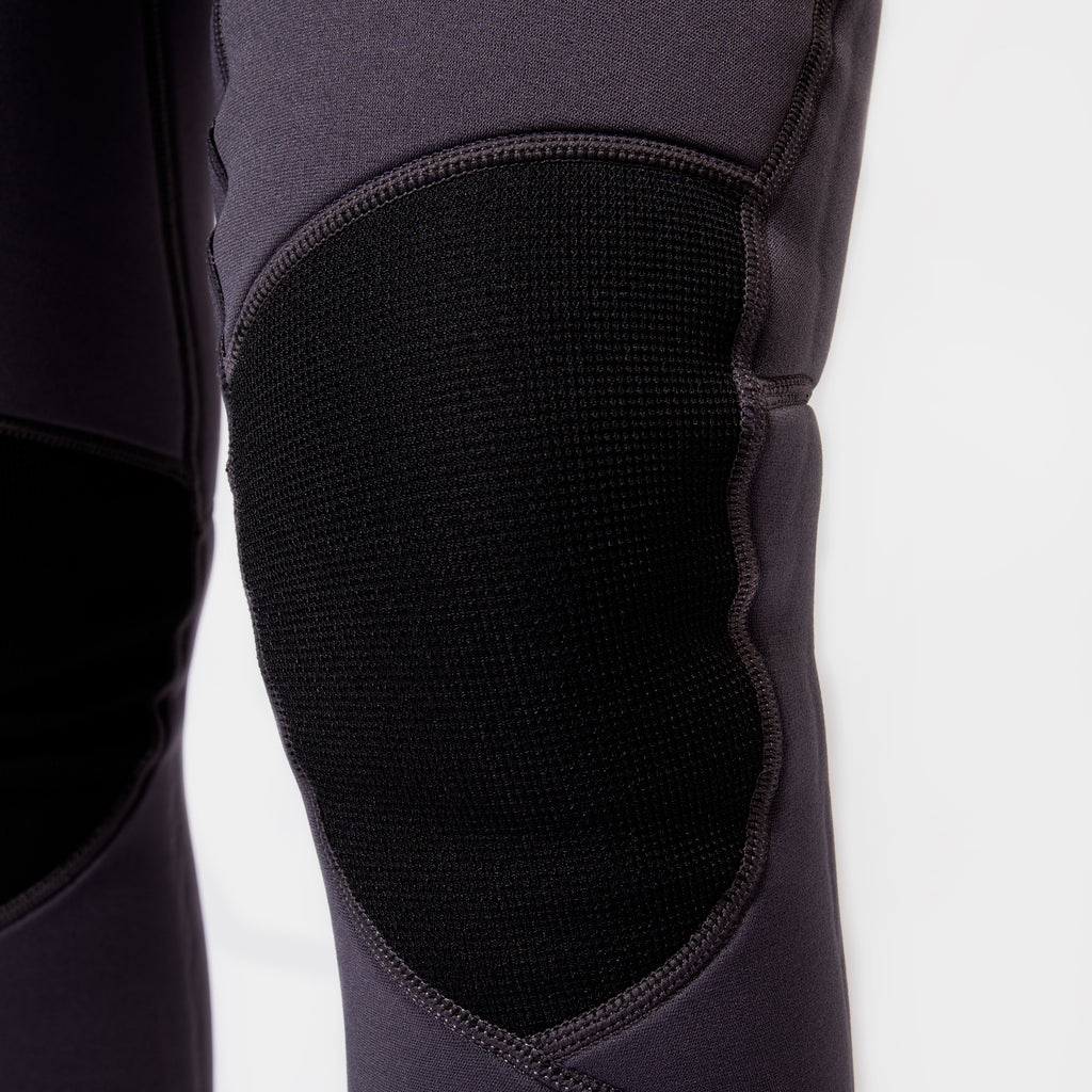 RESPONSE 32 WOMENS FL NATUR STEAMER