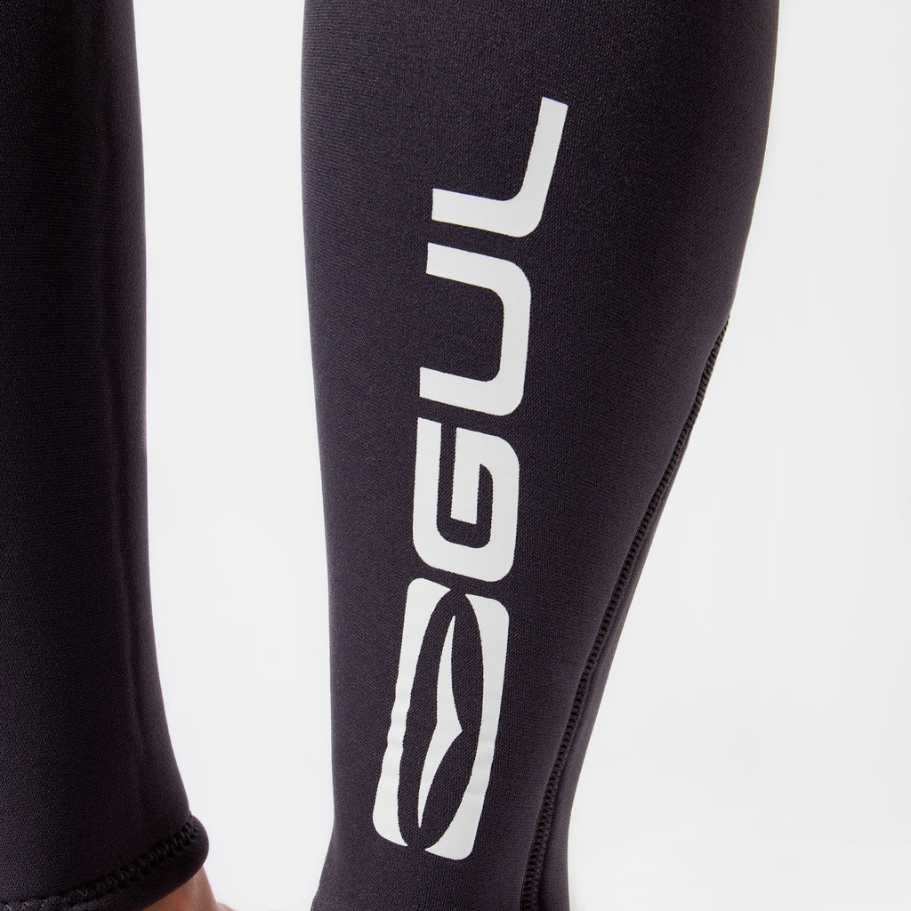 RESPONSE 32 WOMENS FL NATUR STEAMER