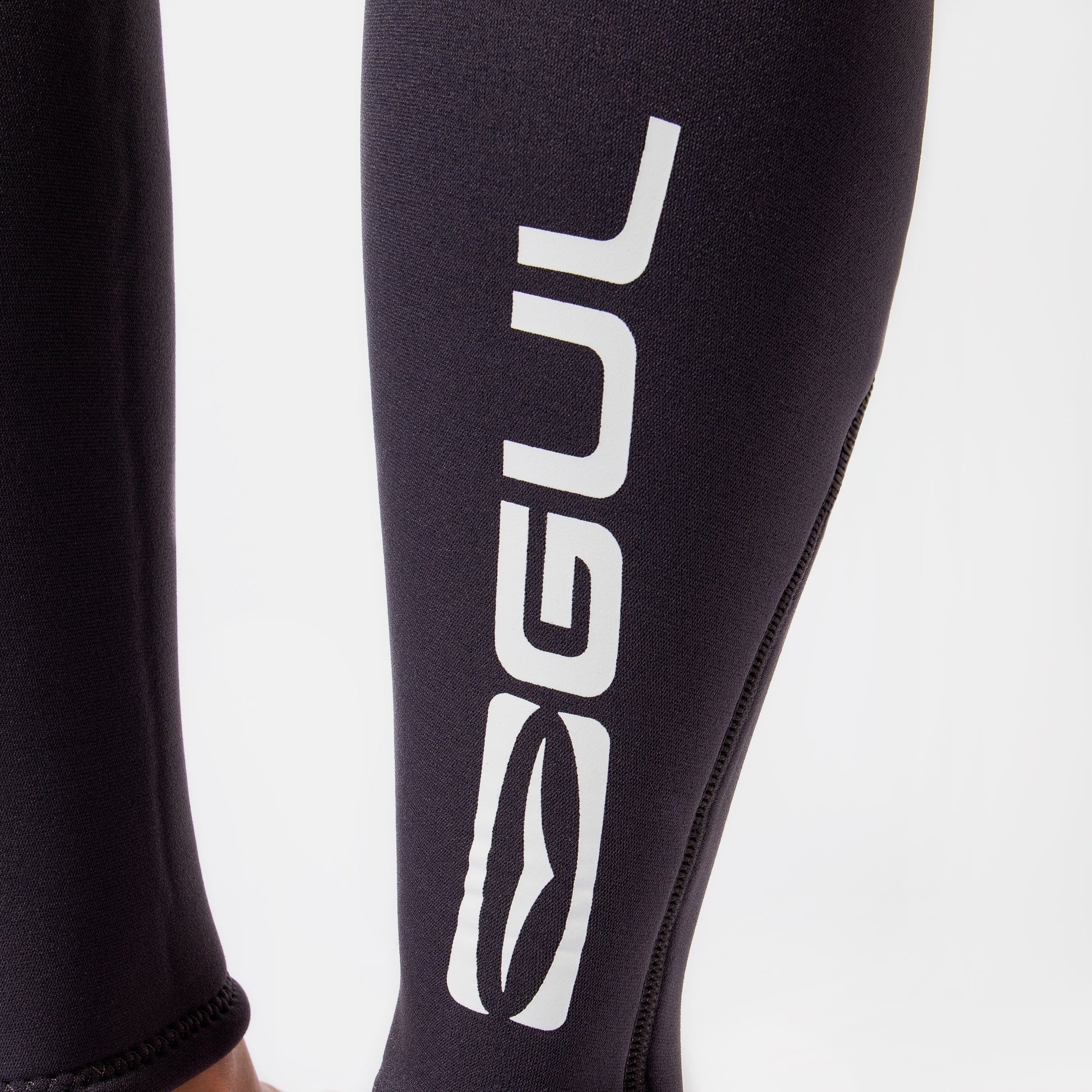 RESPONSE 32 WOMENS FL NATUR STEAMER