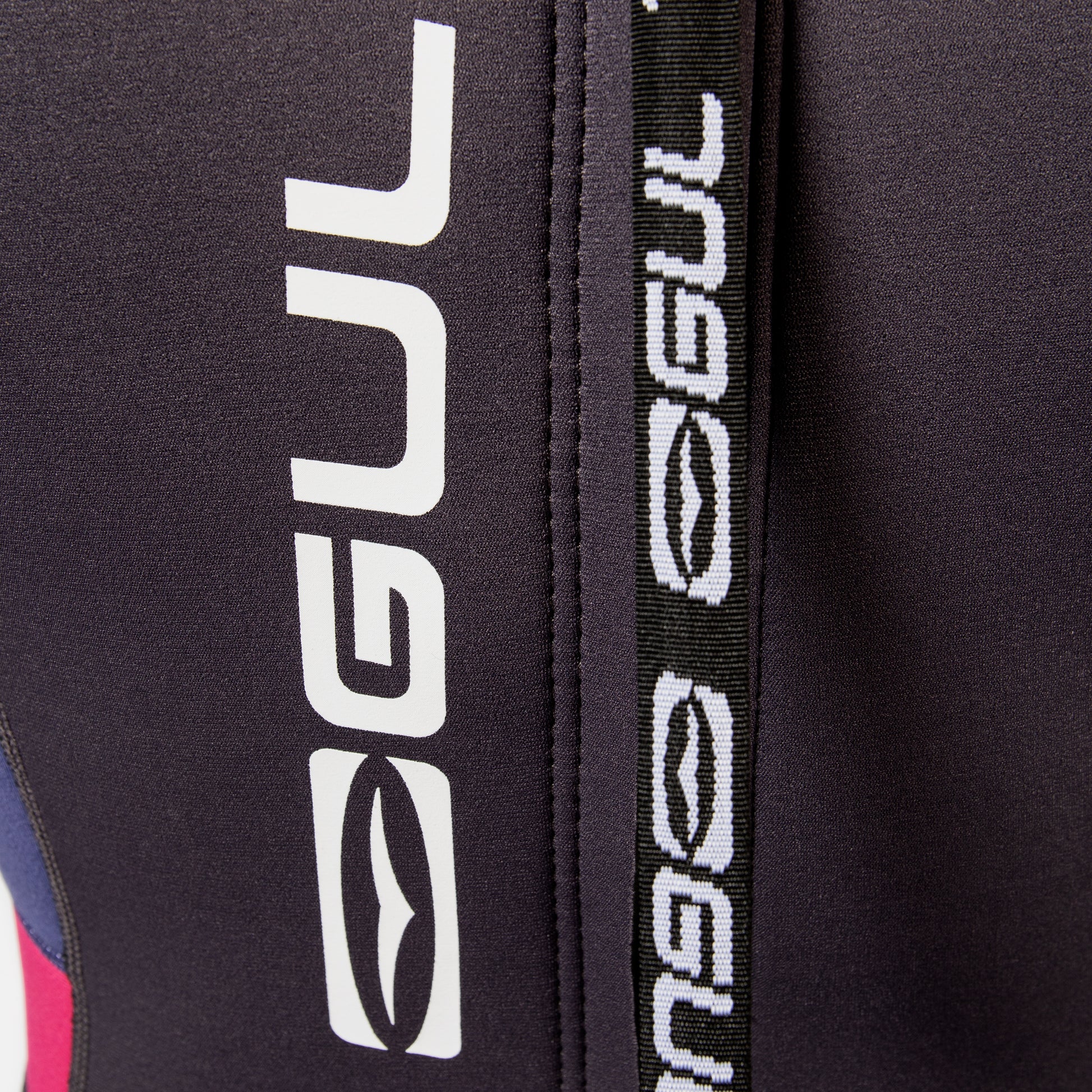 RESPONSE 32 WOMENS FL NATUR STEAMER