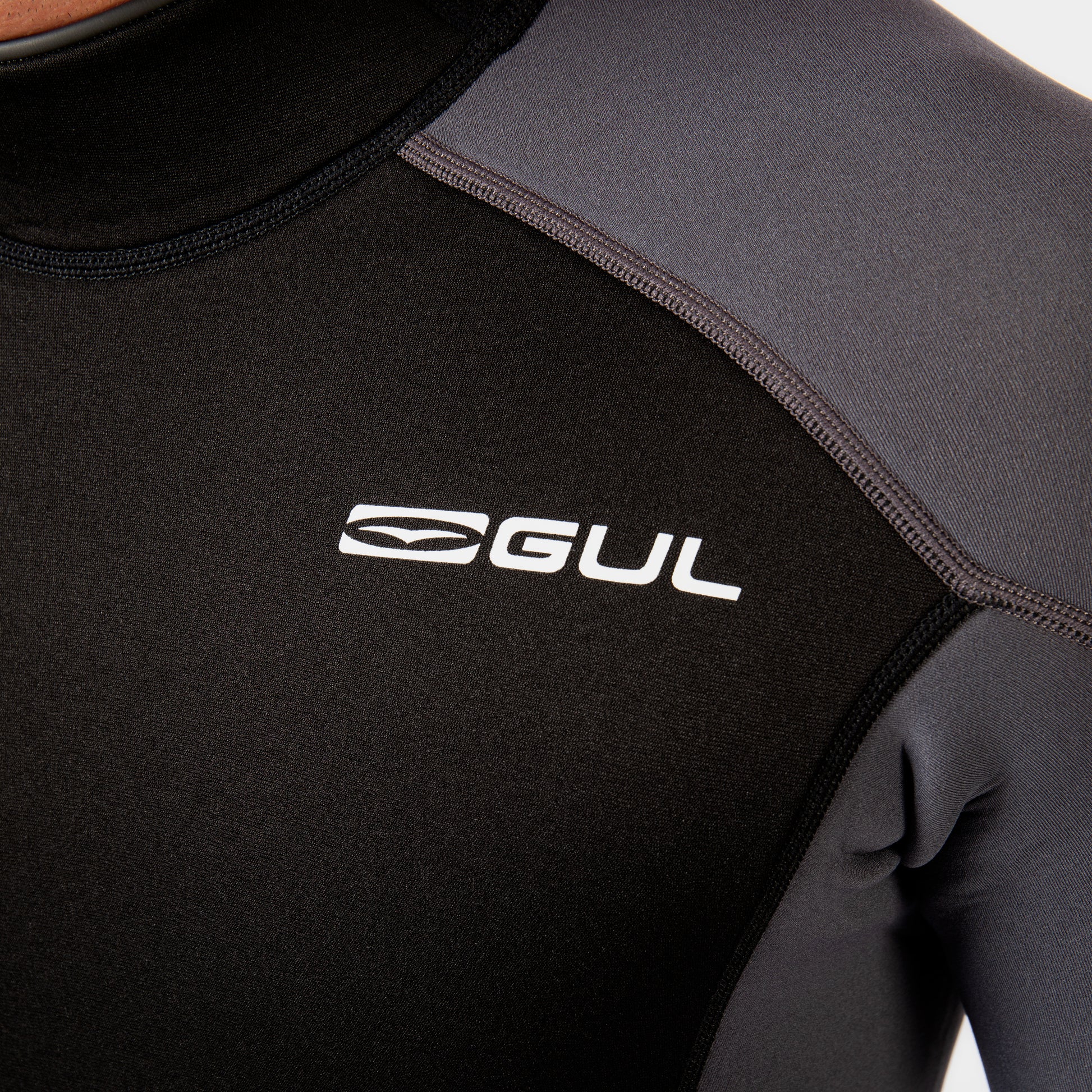 RESPONSE 32 FL NATUR STEAMER