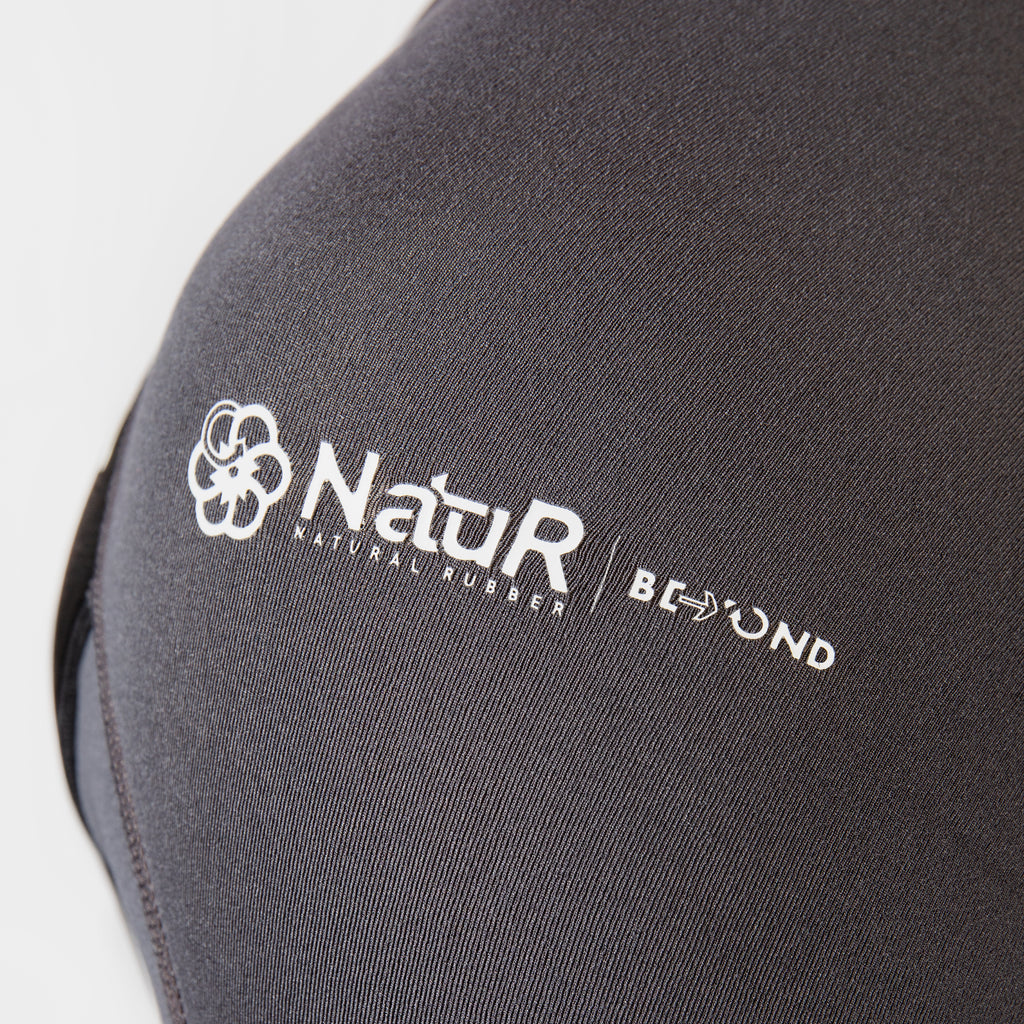 RESPONSE 32 FL NATUR STEAMER