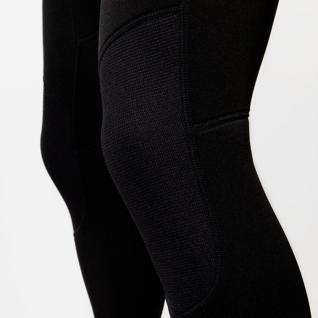 RESPONSE 32 FL NATUR STEAMER