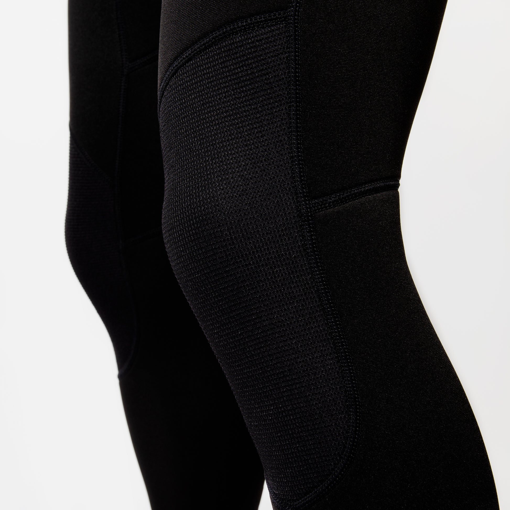 RESPONSE 32 FL NATUR STEAMER