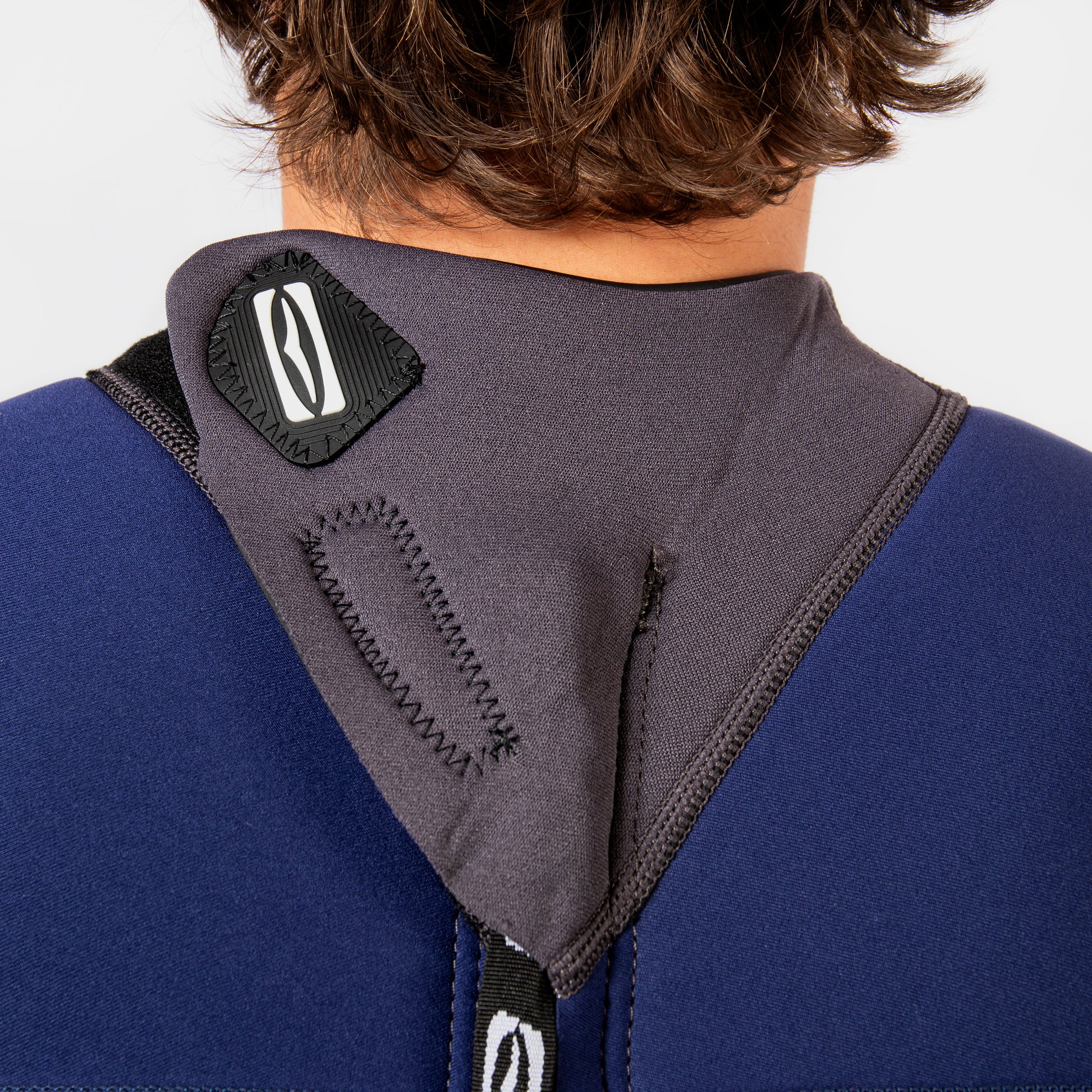 RESPONSE 32 FL NATUR SHORTI