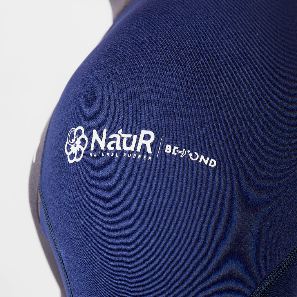 RESPONSE 32 FL NATUR STEAMER