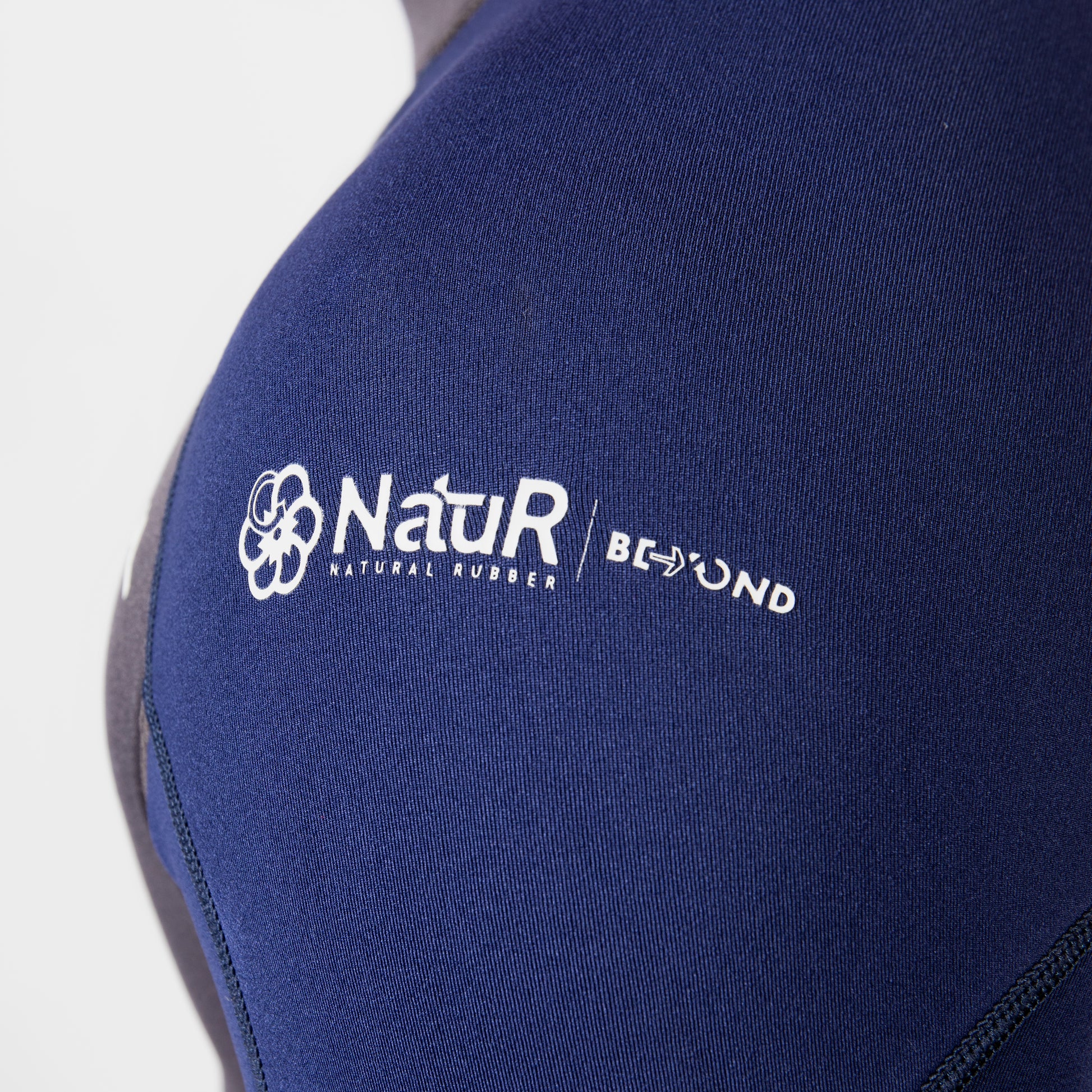 RESPONSE 32 FL NATUR STEAMER