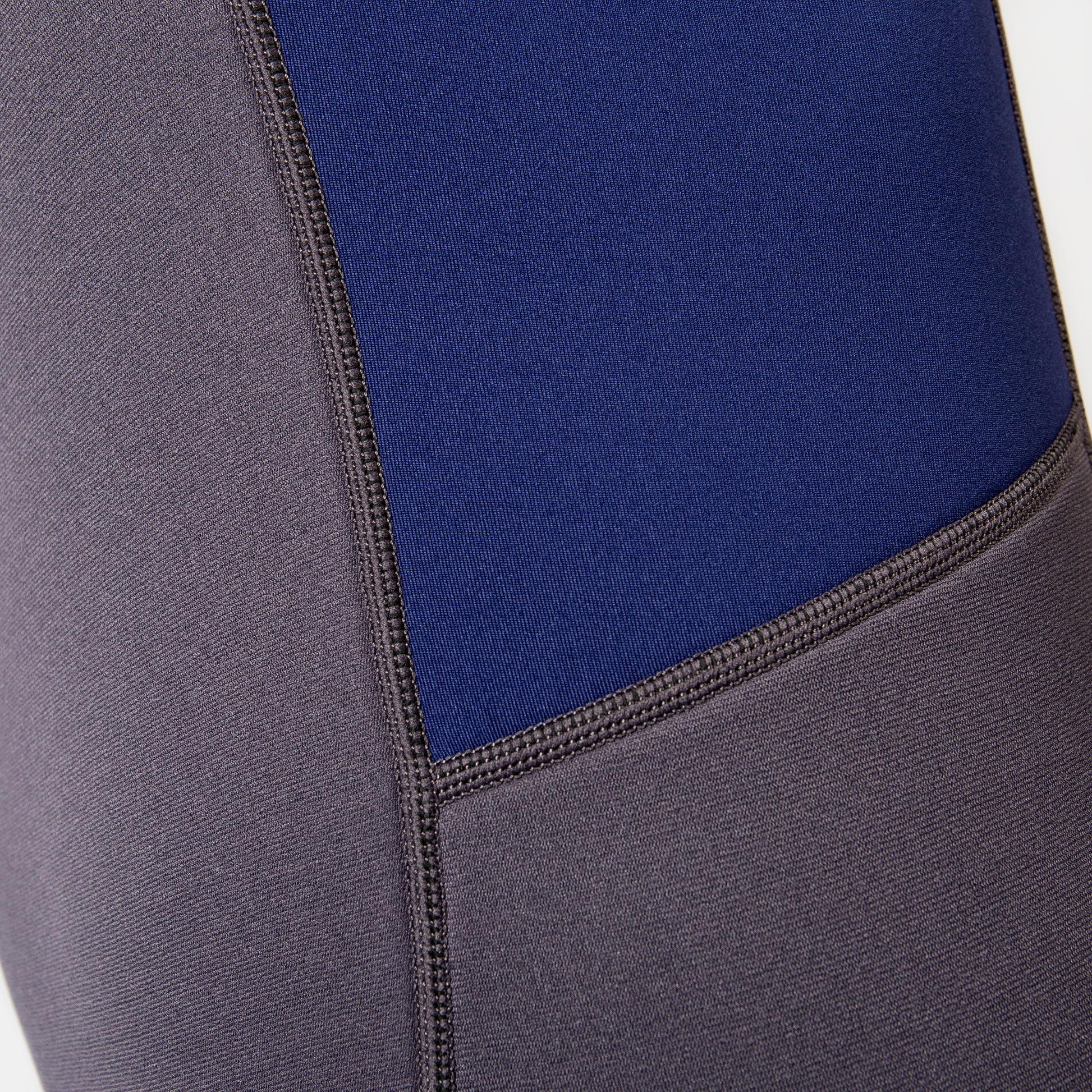 RESPONSE 32 FL NATUR SHORTI