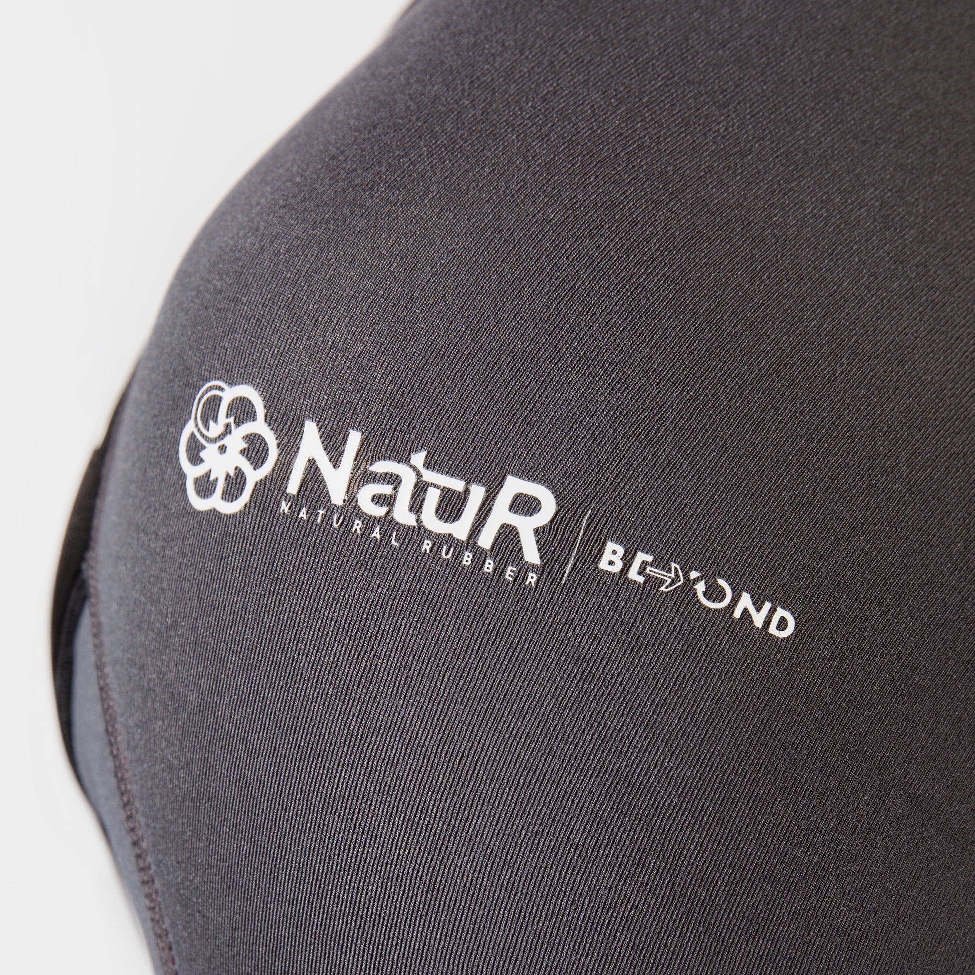 RESPONSE 32 FL NATUR SHORTI