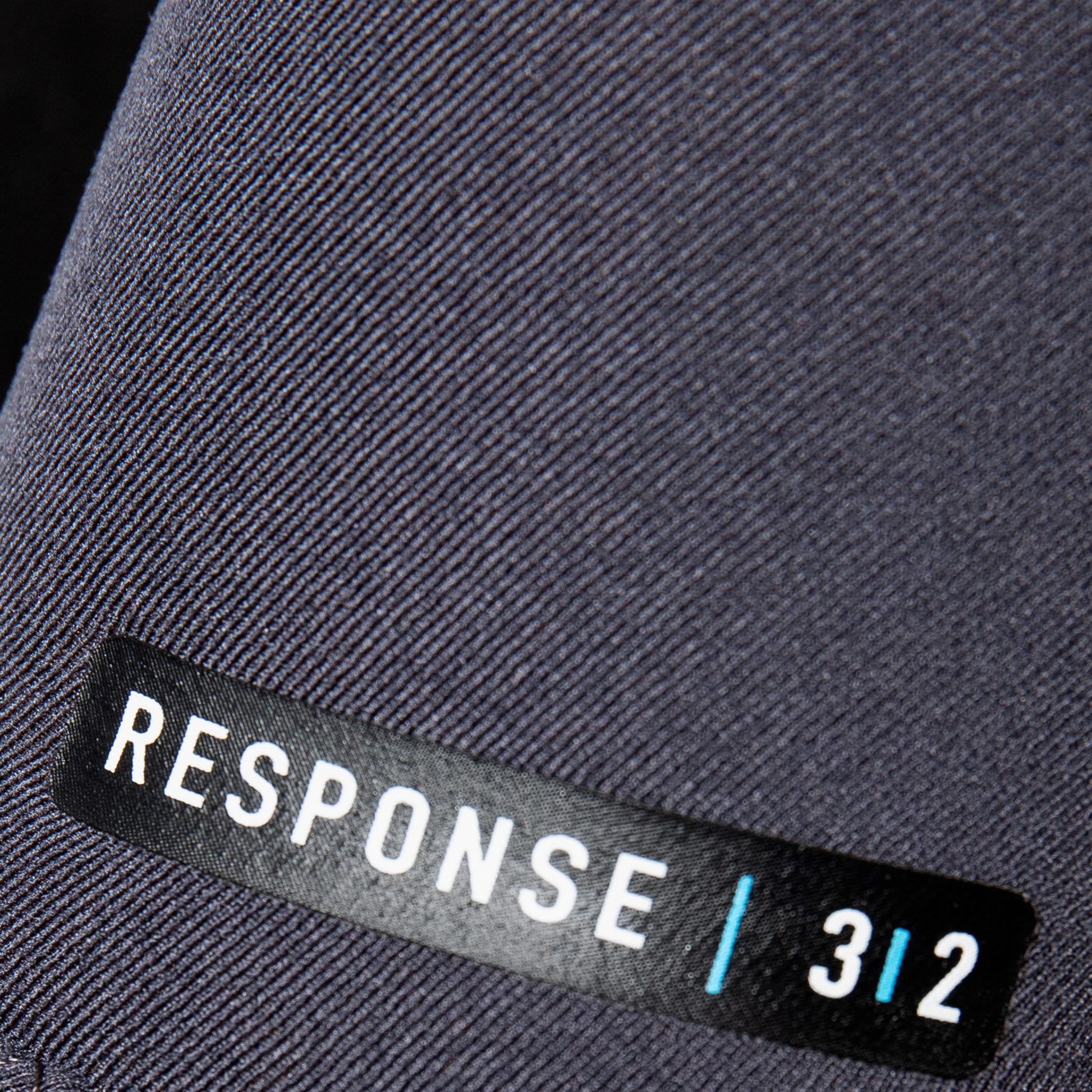 RESPONSE 32 FL NATUR SHORTI