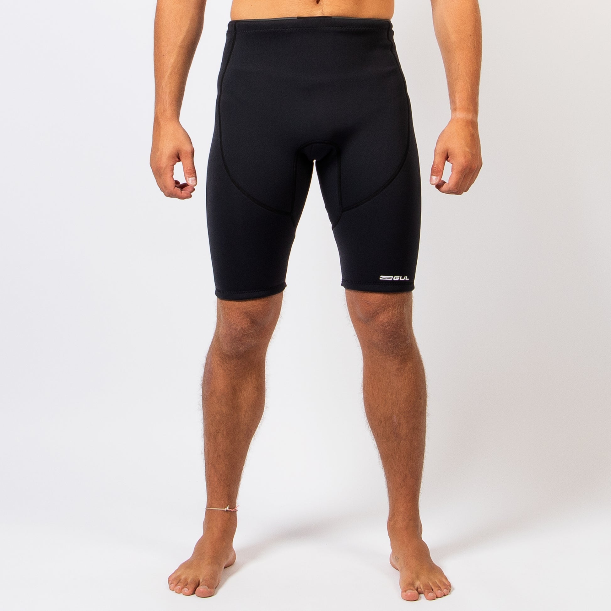 RESPONSE 2MM FL NATUR SHORT
