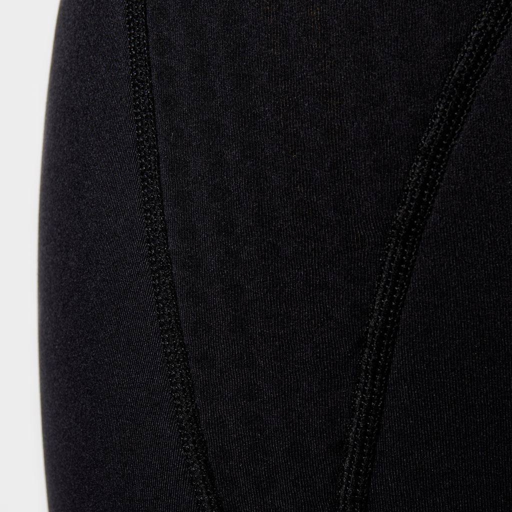 RESPONSE 2MM FL NATUR LEGGING