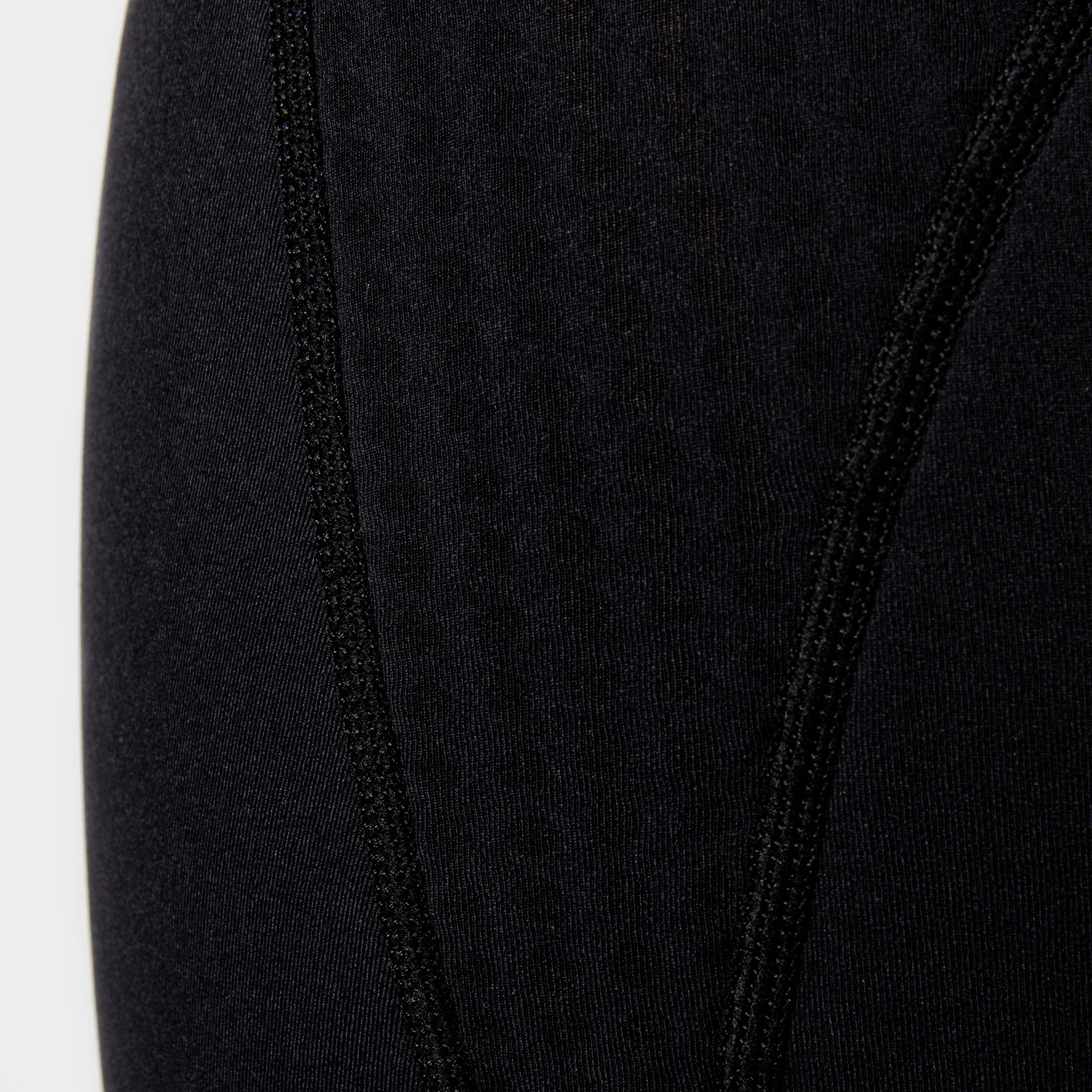 RESPONSE 2MM FL NATUR LEGGING