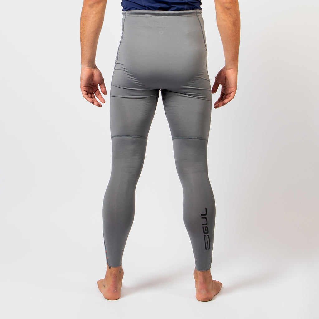 RECORE UV PROTECTION JUNIOR LEGGING