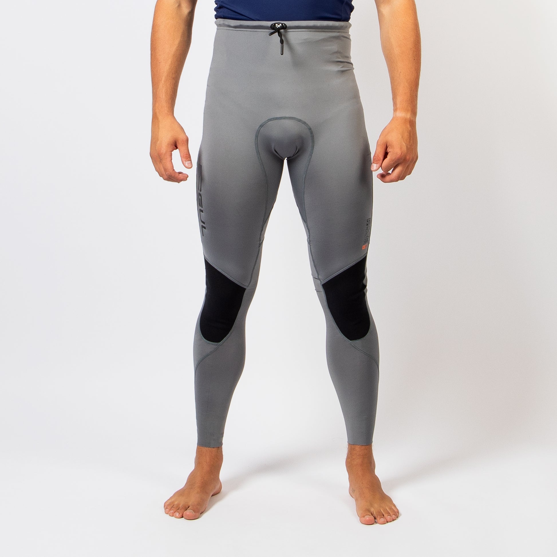 RECORE UV PROTECTION LEGGING
