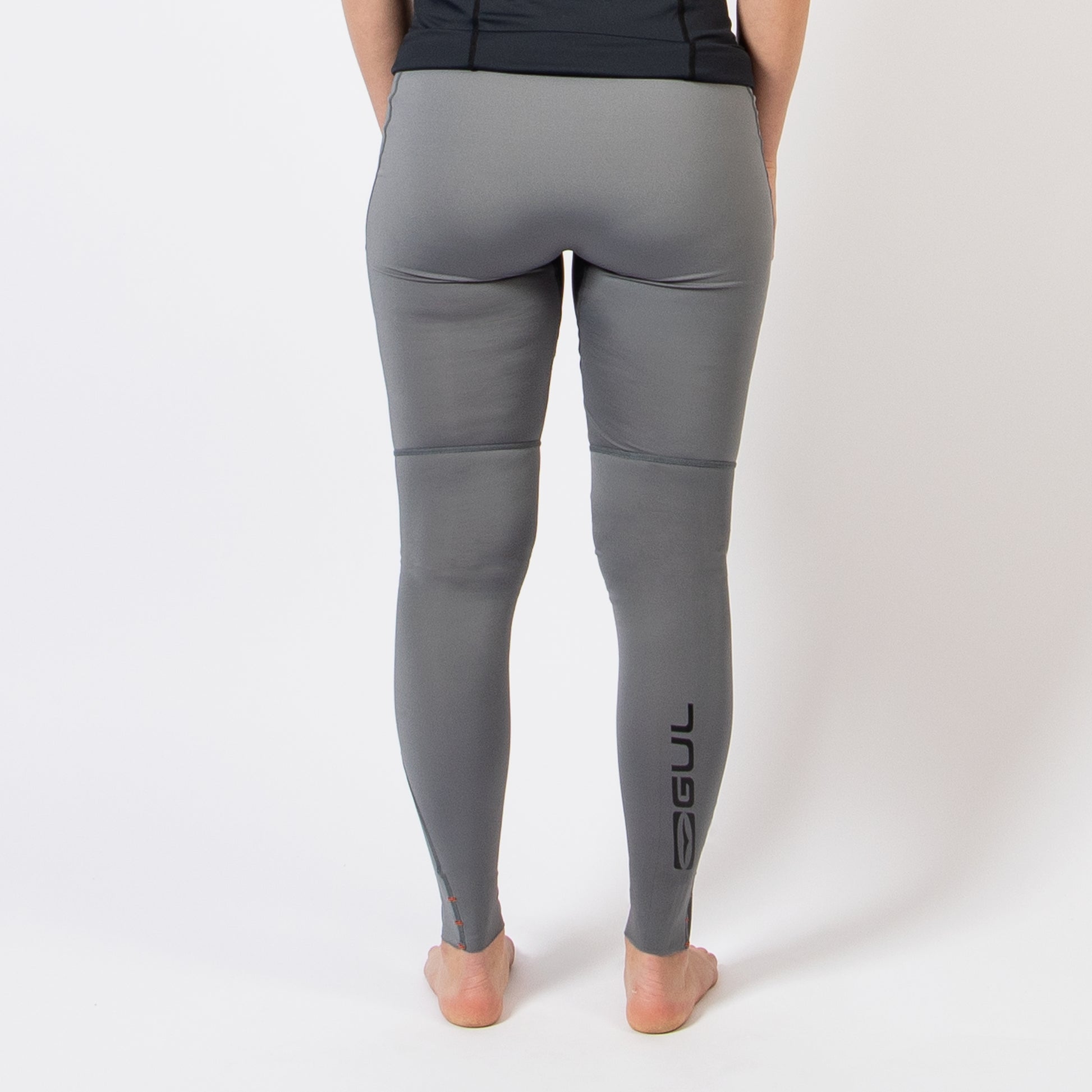 RECORE UV PROTECTION JUNIOR LEGGING