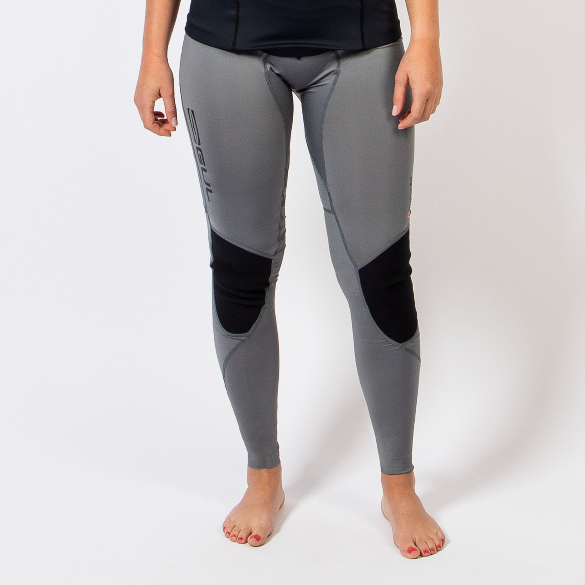 RECORE UV PROTECTION JUNIOR LEGGING