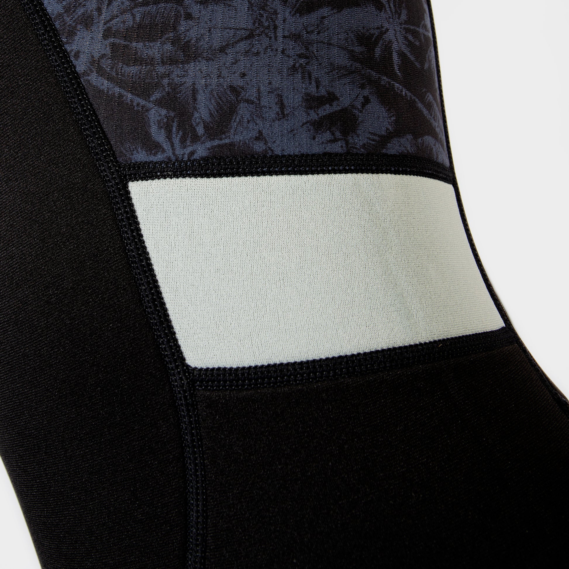 RESPONSE 32 WOMENS FL NATUR SHORTI