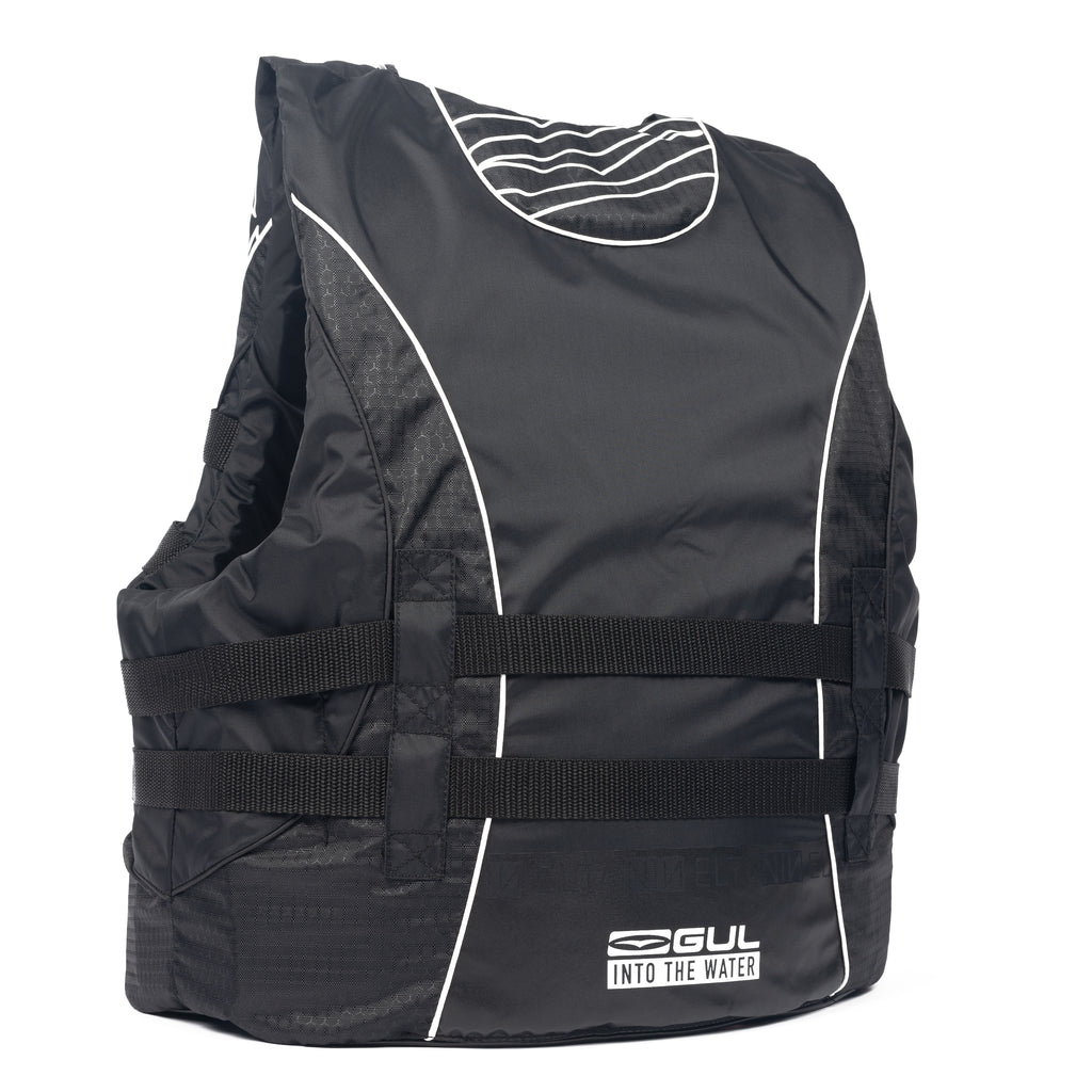 ELTANIN 50N IMPACT VEST