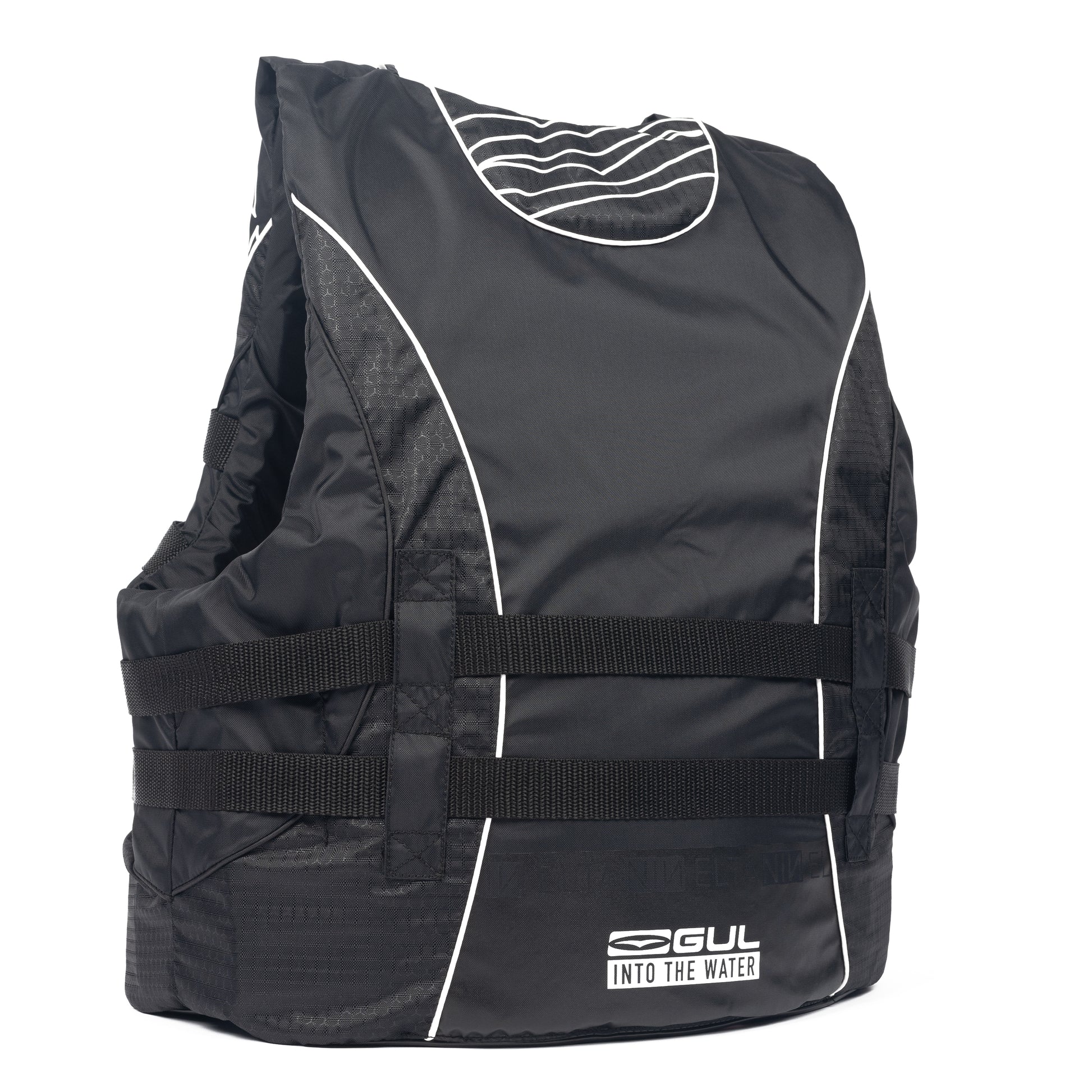 ELTANIN 50N IMPACT VEST