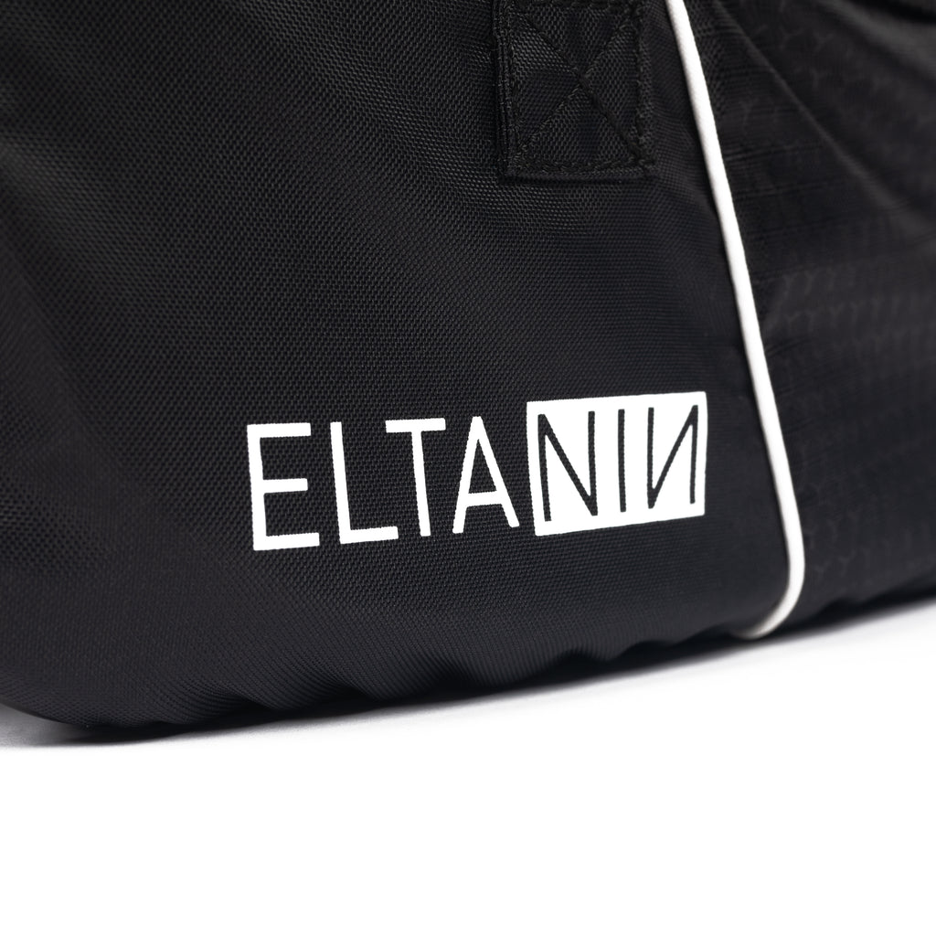 ELTANIN 50N IMPACT VEST