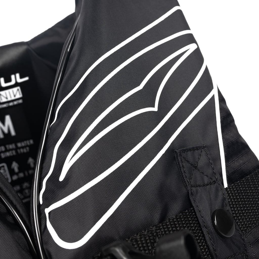 ELTANIN 50N IMPACT VEST