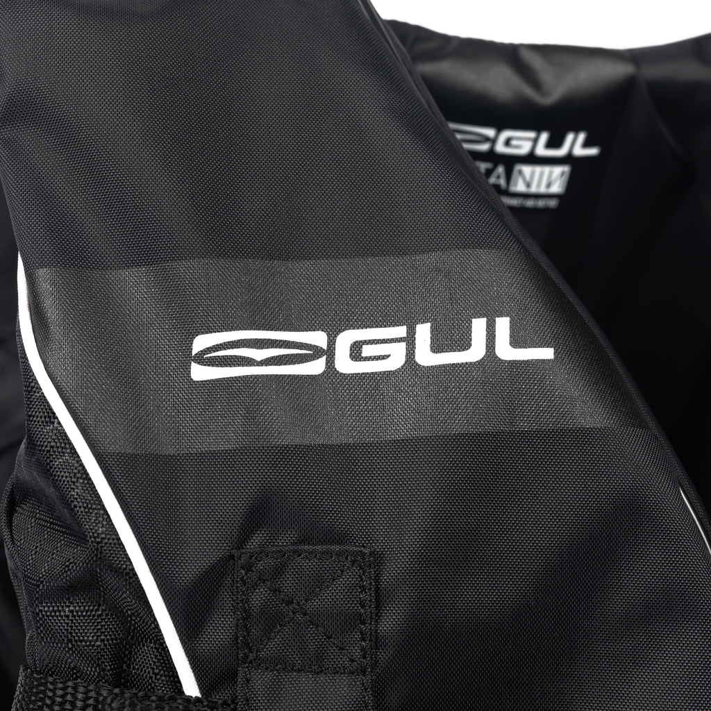 ELTANIN 50N IMPACT VEST